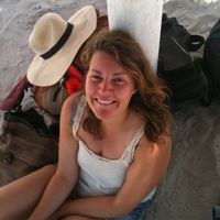 Rose Doolan的照片