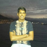 Photos de IC Kulathunga