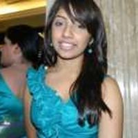 Garima Batra的照片