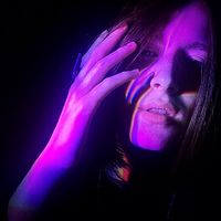 Le foto di Oana Heller