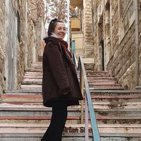 Marie Niederfeld的照片