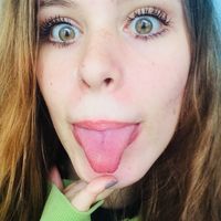 Fernanda Nicolli's Photo