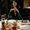 Ghassani Riska's Photo