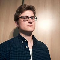 Photos de Marcin Zagrajek