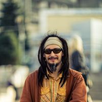 Fotos von Ivan Freeman