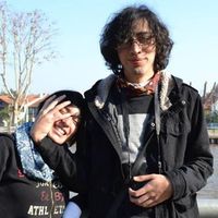 Pablo Cevallos的照片