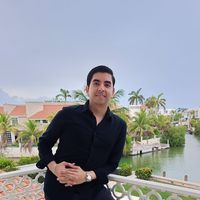 Jonatan Vargas的照片