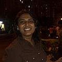 KAVITA INGAWALE的照片