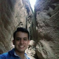 Miguel Sanchez的照片