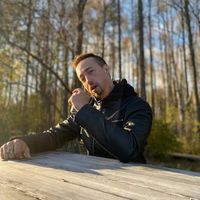 Paweł Diver的照片