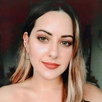 Iara Rodriguez的照片