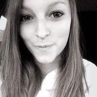 Фотографии пользователя Laurie Fritzsche