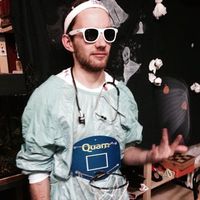 Fabian Wagner's Photo