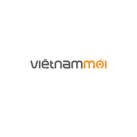 Vietnammoi vn's Photo