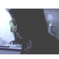 Francesca Pasqual的照片