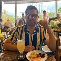 Fotos de Juan Carlos Rivas Rodriguez