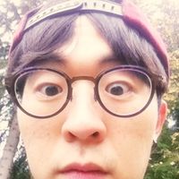 IlHee LEE的照片