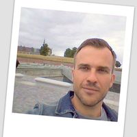 Zoltan Nyitrai's Photo