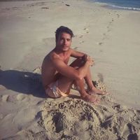 Alessandro Cardella的照片