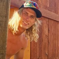 Jacob Deville's Photo