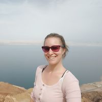 Zdjęcia użytkownika Daniela  Röschl