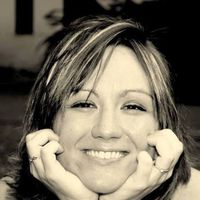 Pricila Loretti's Photo