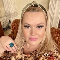 Elena Tabonainen's Photo