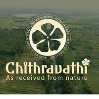 chithravathi Village's Photo