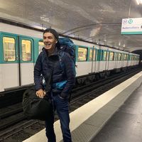 Zdjęcia użytkownika Juan Arias Suárez