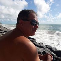 Le foto di Joao Batista R. Teixeira