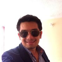 Fredy Torres的照片