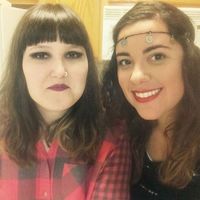 Jordan Sculley的照片