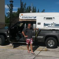 edgar nascimento的照片