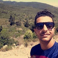 khalid barkatou的照片