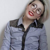 Sakura Okamoto的照片