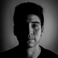 Fotos von Mario César