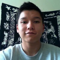 Simon Petersen的照片