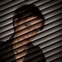 Brigitta Noémi Bócz的照片