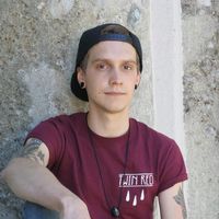 Johannes Singer的照片