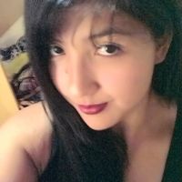 Camila Yamada的照片