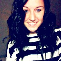 Noemie Comeau's Photo