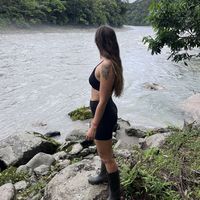 Noelia Rodriguez+ortega's Photo