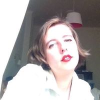 Adelita Che的照片