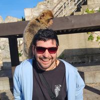 Фотографии пользователя Felipe Placencium