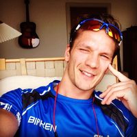 Fotos de Andreas Gormsen