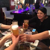 Fotos de Fukushima Miki