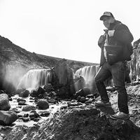 Photos de Antony Medina Alarcón