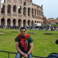 Nabeel B Azeez的照片