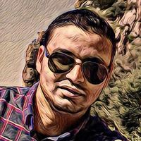 Walid Powermax的照片