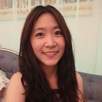 Fotos de Hsi-Yin Chang